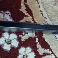 iPhone 15|موبایل|تربت جام, نظامی|دیوار