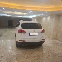 jacs5|خودرو سواری و وانت|محمدشهر, همایون ویلا|دیوار