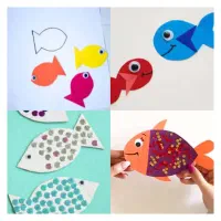 مربی آموزشی خانم برای پسر ۴ساله محدوده خانه اصفهان