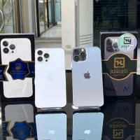 ملکه زیبایی آیفون ۱۳ پرومکس خواستگار میخواد