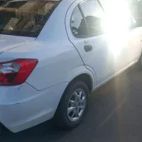 ساینا ۱۴۰۲|خودرو سواری و وانت|فردوسیه, |دیوار