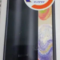 گوشی موبایل سامسونگa04 گم کردم.