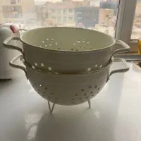 ابکش استیل ترک