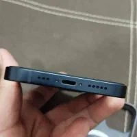 ایفون 13 zaa|موبایل|اصفهان, فرهنگیان|دیوار