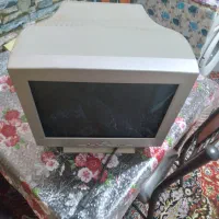 مانیتور رایانه سالم|قطعات و لوازم جانبی رایانه|لاهیجان, لیالستان|دیوار