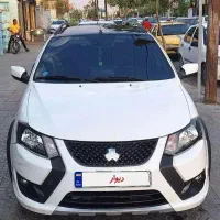 کوییک r مدل ۱۴۰۲