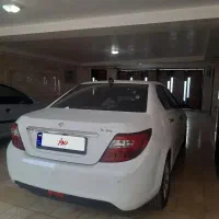 دنا پلاس آپشنال ۱۴۰۳|خودرو سواری و وانت|قزوین, |دیوار