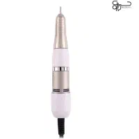 سوهان برقی موستانگ اصل کره زیر قیمت|آرایشی، بهداشتی، درمانی|تویسرکان, |دیوار