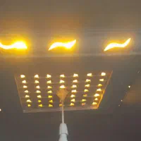 گچکاری ابزار نقاشی پیروزی افسریه خراسان شهر ری|خدمات پیشه و مهارت|تهران, خاوران|دیوار