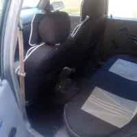 پراید ۱۴۱سالم|خودرو سواری و وانت|همدان, |دیوار