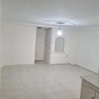 واحد ۶۸ متری فول در مرتضی گرد