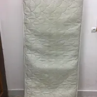 تکشک یک نفره