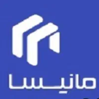 وام/بدون مدرک شغلی/چک صیادی/بانک ملت