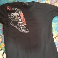 لباس با قیمت زیر ۱۵۰|لباس|لنگرود, |دیوار