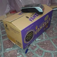 کارتن سازی تولید کارتن ساخت کارتن، رسمی و غیر|عمده‌فروشی|تهران, خلیج فارس|دیوار