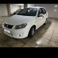 فروش خودرو در شاهین شهر|خودرو سواری و وانت|شاهینشهر, فردوسی|دیوار