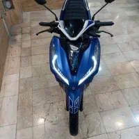 طرح کلیک شرکت دلتا