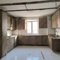 کابینت ام دی اف