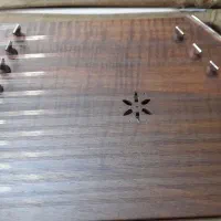 سنتور حمید موسوی