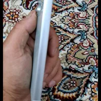 گوشی s23fe|موبایل|نیشابور, ابراهیم ادهم|دیوار