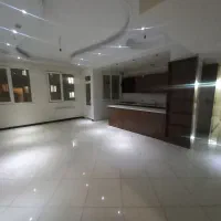 ۱۰۷متر ۲خواب غرب دریاچه