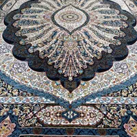 فرشهای تک ۱۲متری مشهد و کاشان، فرش فراشی|فرش|مشهد, نکاح|دیوار