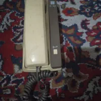 آیفون و تراز دست دوم