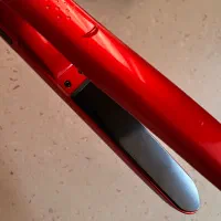 اتو مو بای بابیلیس نانو مدل ST-3300|آرایشی، بهداشتی، درمانی|تهران, حشمتیه|دیوار