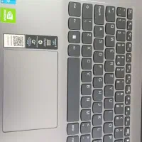 لپ تاب|رایانه همراه|اصفهان, قهاب جنوبی|دیوار