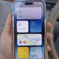 ایفون ۱۴پرو مکس ریجستر شده