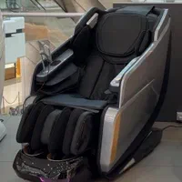 صندلی ماساژور ۹۸۸L20لیرکن نمایندگی اصلی|تجهیزات ورزشی|تهران, ولنجک|دیوار