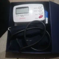 دستگاه فشار خون ژاپنی