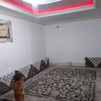 ویلایی ۲طبقه فردوسیه شهریار پرند کهنز اندیشه|فروش خانه و ویلا|فردوسیه, |دیوار