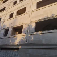 آپارتمان 100متری120 متری 2*3 خوابه/با شرایط عالی|فروش آپارتمان|صومعه‌سرا, |دیوار