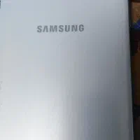 گوشی سامسونگ j7 سالم و تمیز|موبایل|تهران, فدک|دیوار