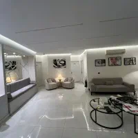 واحد 110متری اداری مرکز شهر