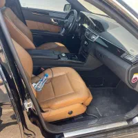 لوازم استوک ماکسیما