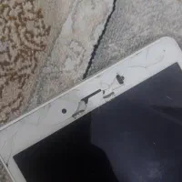 تبلت سامسونگ|تبلت|اسلام‌شهر, شهرک امام حسین (میان آباد)|دیوار