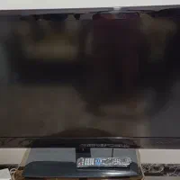 تلویزیون ال جی ۴۲ مدل ۵۶۰۰
