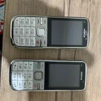 نوکیاc5|موبایل|تبریز, |دیوار