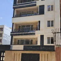 فروش آپارتمان فوری ۲۲ بهمن گلریزان چهار راه خرم|فروش آپارتمان|کرمانشاه, |دیوار