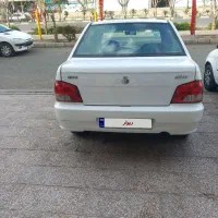 پراید132 مدل89 هیدرولیک