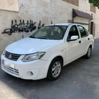 ساینا مدل ۹۹ بدون رنگ