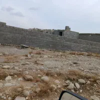 ویلای ۶۰۰متری|فروش خانه و ویلا|تخت, |دیوار