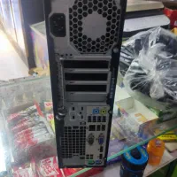 سیستم حساب داری هایپرمارکت|فروشگاه و مغازه|اصفهان, کوی شهید کشوری|دیوار