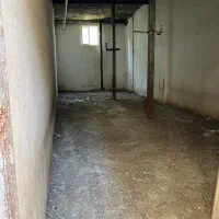 اجاره-انبار-70متری-در-شهرری-رجایی-جنوب-خ-صنعت