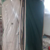 کت شلوار