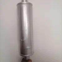 فروش لوازم پراید سالم و اسپرت