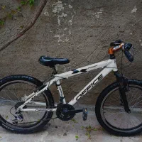 فروش دوچرخه 24