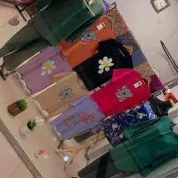 پوشاک زنانه